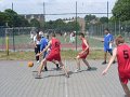 obraz222