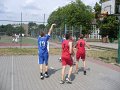 obraz230