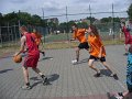 obraz232