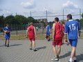 obraz236