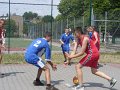 obraz251