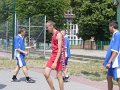 obraz253