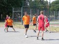 obraz255