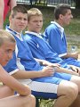 obraz293