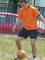 obraz295