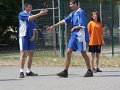 obraz300
