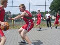 obraz303
