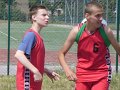 obraz315