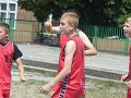 obraz316