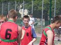 obraz318