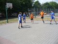 obraz353