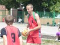 obraz368