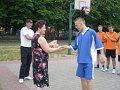 obraz395