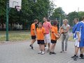 obraz402