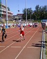 obraz004