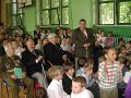 obraz009