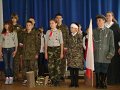 obraz024