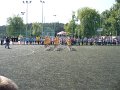 obraz003