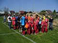 obraz005