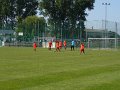 obraz017