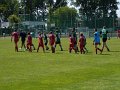 obraz020