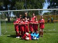 obraz032