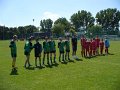 obraz036