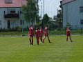 obraz042