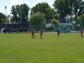 obraz044