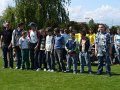 obraz054
