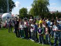 obraz059