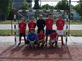 obraz002