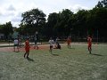 obraz012