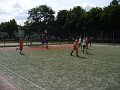 obraz013