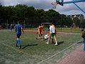 obraz015