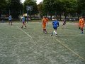 obraz020