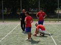 obraz028
