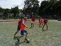 obraz029