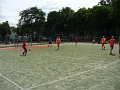 obraz038