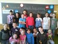 obraz003