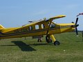 obraz011