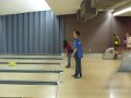 bowling
