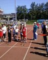 lekkoatletyka