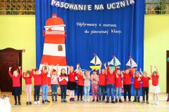 fot.78