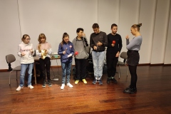 IMG_20220928_121955