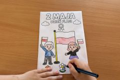 3-Maja-5