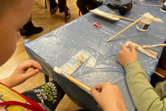 222b2f0f-63ca-4da7-a4e0-ca64fff98c28