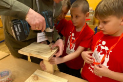 47c05799-bd88-441c-ade4-e08c3c60fcde