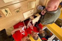 61543f27-4d3d-48c1-9bee-7711e6497e89