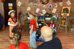 7a4369ae-4b6d-4188-ad05-9d6d22c73d48